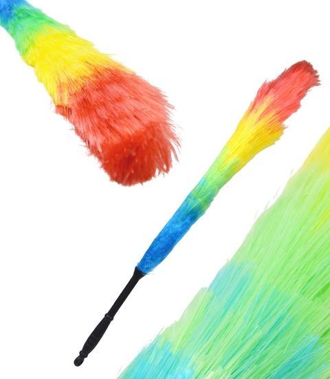 Magic-duster-colourful-synthetic