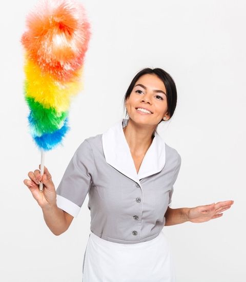 Magic-duster-colourful-synthetic-and-cleaner