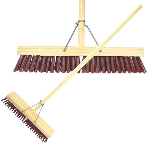 Hard-platform-broom-450mm-width