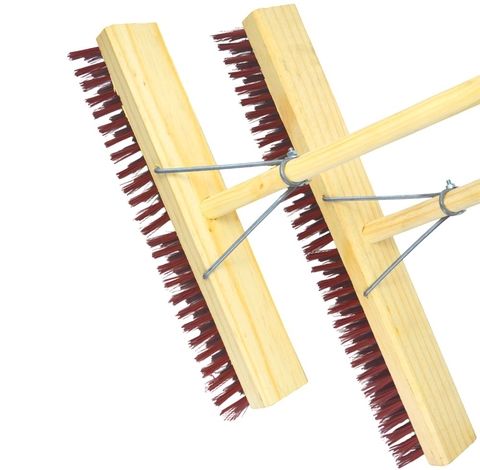 Hard-platform-broom-450mm-and-600mm-width