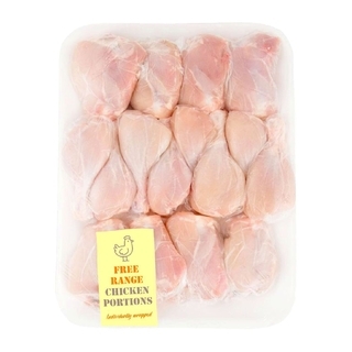 Foilene-sheets-wrap-chicken Foilene-sheets-wrap-chicken