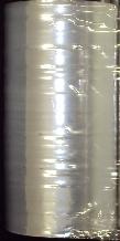 8rolls-shrink 8rolls-shrink