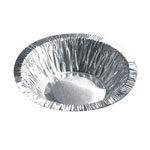 CODE 1010Baked CustardsMilk TartsCapacity - 55ml