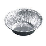 CODE 1081Christmas Mince PieSmall Milk TartCapacity - 40ml