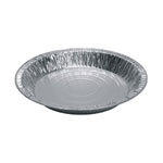 CODE 3011Large Tart PlateMilk TartsCapacity - 800ml 