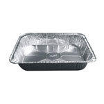 CODE 4011Roasting PanCatering Size LasagneCapacity - 3440ml