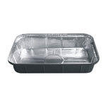 CODE 4093Multi Portion Freezer DishPasta DishCasserolesCapacity - 1345ml