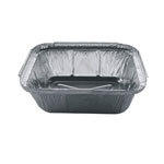 CODE 4133Small Take AwaysChinese take awaysSingle portion Pasta dishesCapacity - 465ml