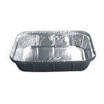 CODE 4153Medium Freezer DishFamily Size LasganeCasserolesCapacity - 890ml