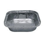 CODE 4173Take-awaysCurry and RiceMacaroni and CheeseCapacity - 560ml