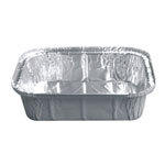 CODE 4213CasserolesBobotieShepherds PieCapacity - 1000ml