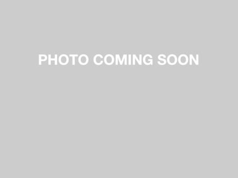 CODE 2151Single PortionCapacity - 135ml