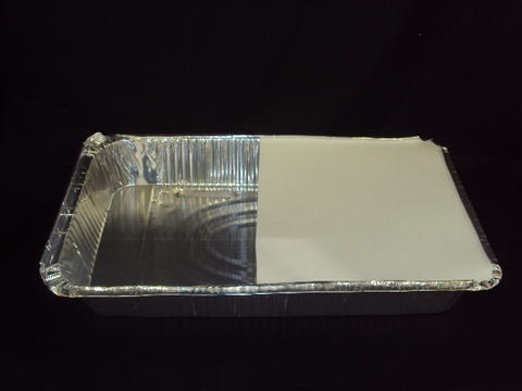 foil largecatering381