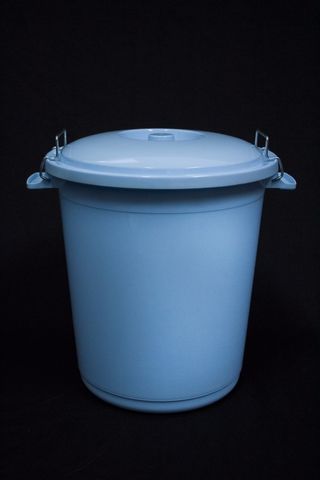 Algoa-plastics-lock-bin-colour-22l-medium-2