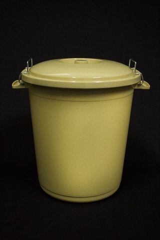 Algoa-plastics-lock-bin-colour-22l-medium-5