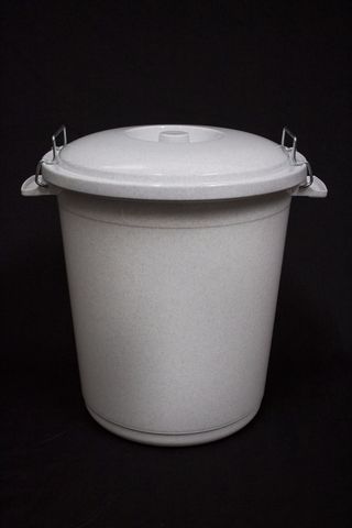 Algoa-plastics-lock-bin-colour-22l-medium-4