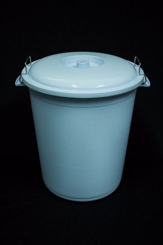 Algoa-plastics-lock-bin-colour-45l-large-1