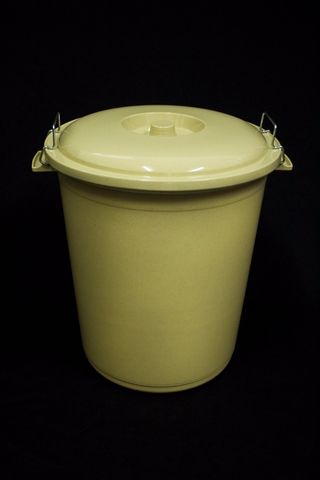 Algoa-plastics-lock-bin-colour-45l-large-3