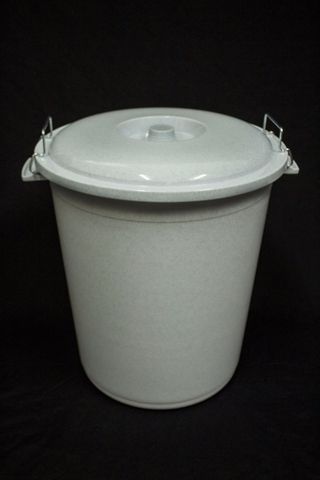 Algoa-plastics-lock-bin-colour-45l-large-4