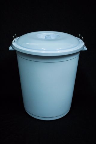 Algoa-plastics-lock-bin-colour-70l-xl-1