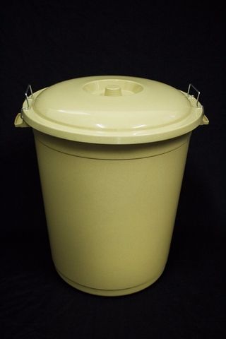 Algoa-plastics-lock-bin-colour-70l-xl-2