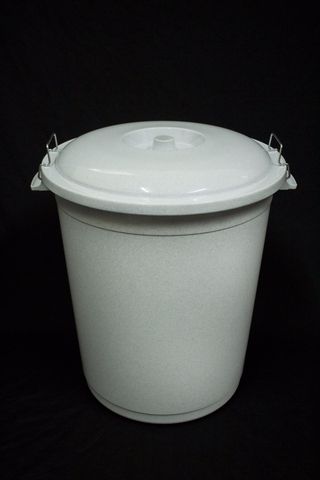 Algoa-plastics-lock-bin-colour-70l-xl-3