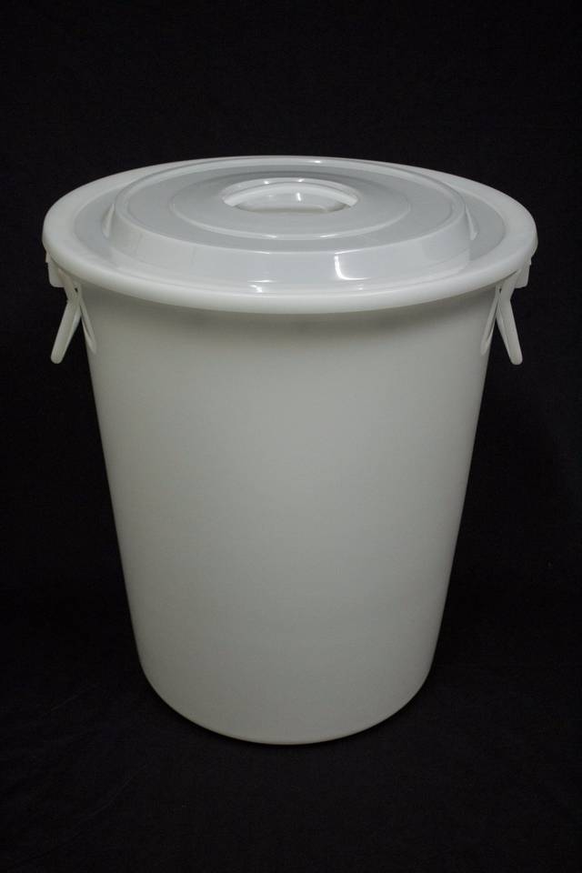 Algoa-plastics-super-round-pail-bin-80l-lock