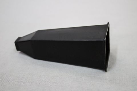 Pot Pot